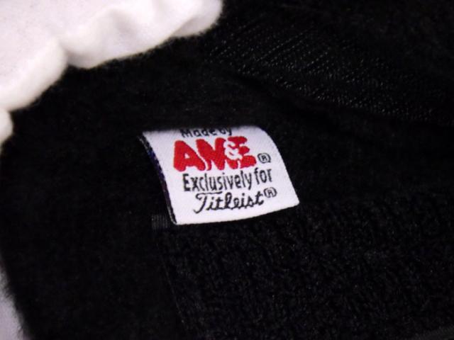 未使用 S品】 スコッティキャメロン 2024 セントパトリックスデイ 限定