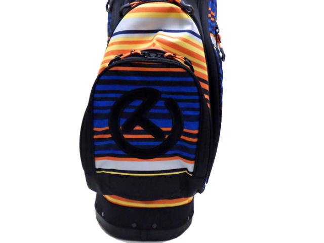 未使用 S品】 スコッティキャメロン 2025 シンコデマヨ サンセット