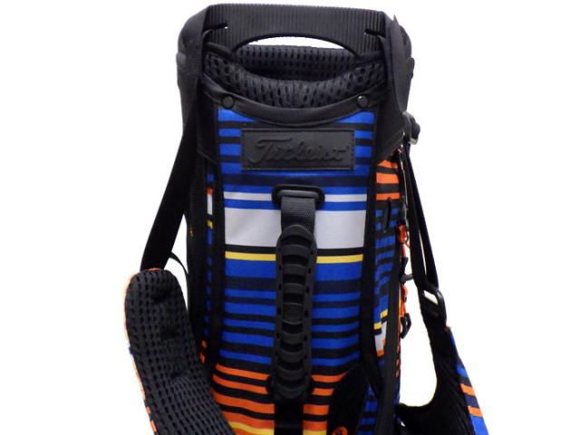 未使用 S品】 スコッティキャメロン 2025 シンコデマヨ サンセット