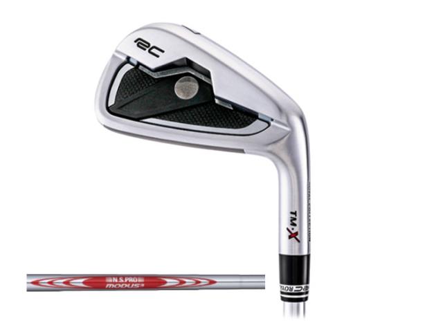 中古】 本間ゴルフ TOUR WORLD TW767 5W フェアウェイウッド FW