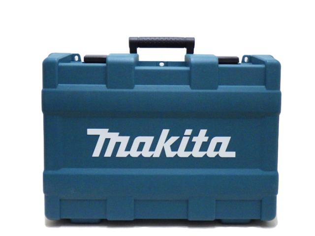【未使用 新品】 マキタ makita 100mm 充電式ディスクグラインダ GA404DRGXN 18V 6.0Ah セット品_2