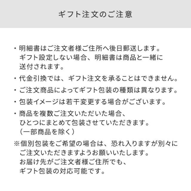 クレンジング 酵素洗顔 セット ファンケル 公式 Fancl マイクレ 洗顔 化粧品 ディープクリア洗顔パウダー マイルドクレンジングオイの通販はau Pay マーケット Fancl公式ショップ Au Pay マーケット店