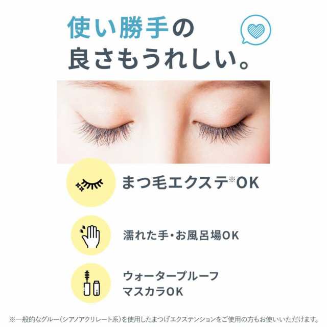 鋳鉄製格子蓋 有効寸法350 適用荷重T-2 受枠付き 側溝用 ますぶた 角マス 改良桝 溜桝 集水桝 改良桝 角型 ニムラ 送料無料 - 2