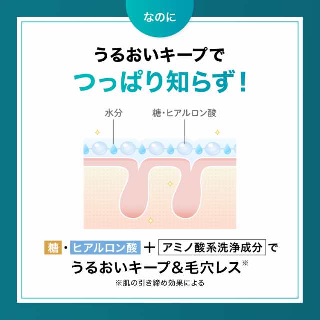 ディープクリア洗顔パウダー 2箱・ボトル2本 【ファンケル 公式