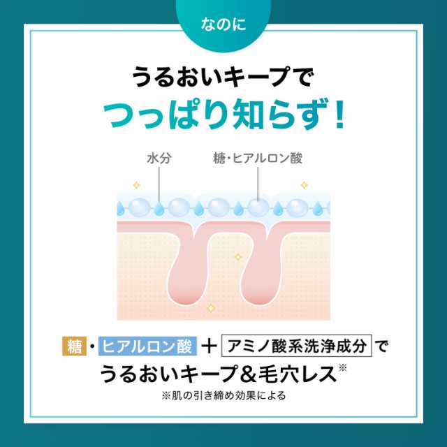 ディープクリア洗顔パウダー 1箱 【ファンケル 公式】[ FANCL 洗顔 化粧品 酵素洗顔 酵素洗顔パウダー 無添加 洗顔料 洗顔フォーム 毛穴  の通販はau PAY マーケット FANCL公式ショップ au PAY マーケット店 au PAY マーケット－通販サイト