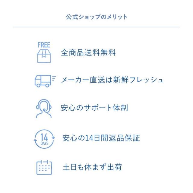 親子de 鉄分＜栄養機能食品＞ 30〜60日分×6袋 【ファンケル 公式】[FANCL 健康食品 鉄 鉄分補給 栄養補助 男性 女性 子供 成長 チュアブル タブレット おやつ 食事で不足 ビタミンb 子ども ビタミンc 亜鉛 ビタミン 子供用 ]_16