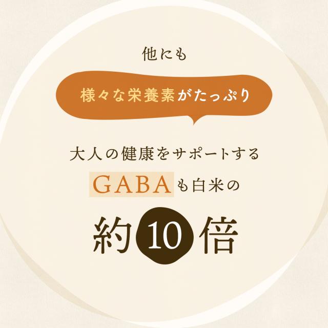 タイムセール中　FANCL 発芽米　価格改定前がチャンスです タイムセール中 FANCL 発芽米 価格改定前がチャンスです 【公式通販】