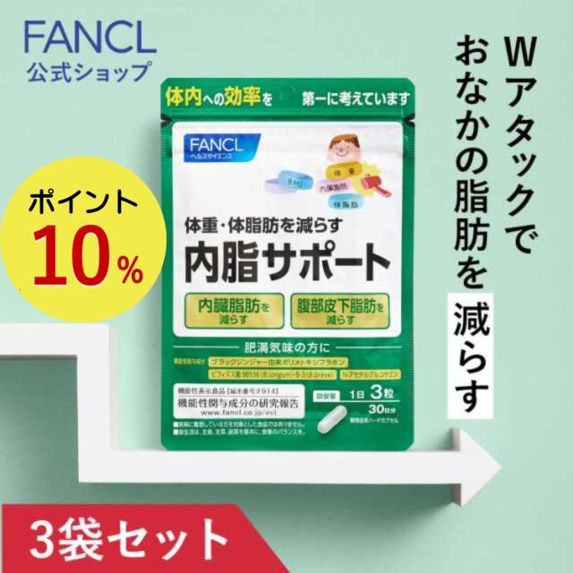 ※12ヶ月分　体脂サポート 90日分　4袋 12ヶ月分体脂サポート 90日分4袋