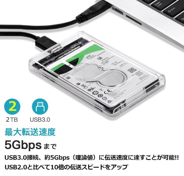 15台セット　ノートPC2.5インチHDD　外付け用含 71pq90iMNWL._UF350,350_QL80_.jpg