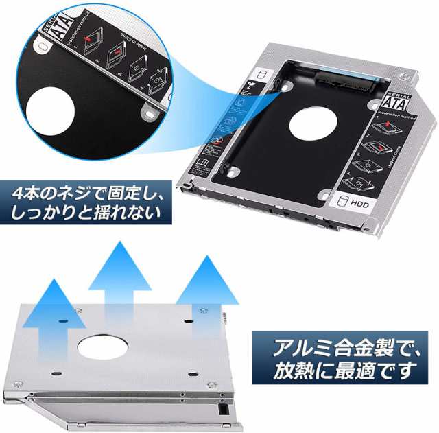 コレクション dvd ドライブ hdd