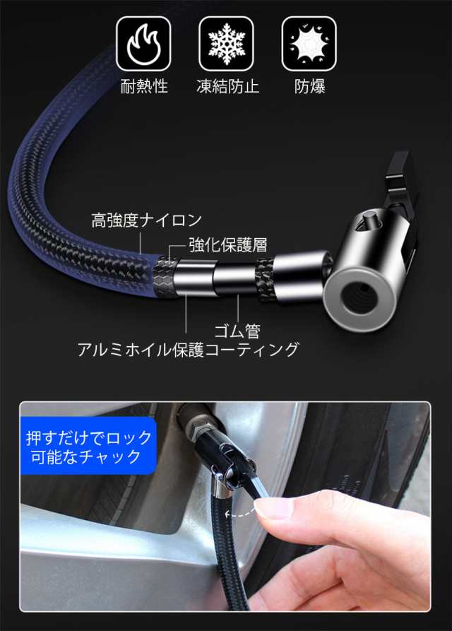 3192円 KCNC ポンプコネクター コンプレッサ 046-991 ATIPP2795