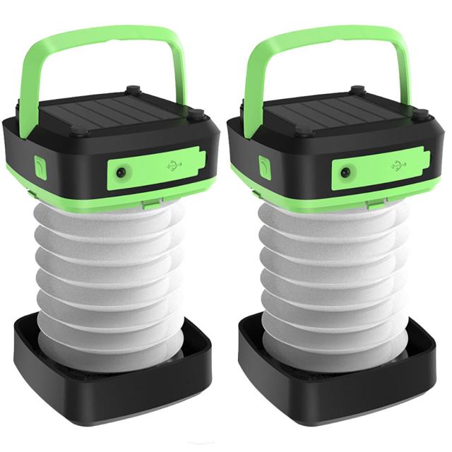 BALMUDA グレー ランタン 2個セット グレーランタン 2個セット BALMUDA The Lantern [バルミューダ・ザ