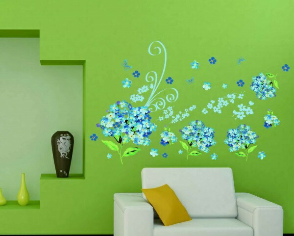 ウォールステッカー 花ブーケリボン 青 60 90cm 壁紙 シール 賃貸ok はがせる 剥がせる Diy 模様替え インテリア 花 Flower 花束 アジの通販はau Pay マーケット 3qee Com ウォールステッカー 花ブーケリボン 青 60 90cm 壁紙 シール 賃貸ok はがせる 剥がせる Diy 模様替え インテリア 花 Flower 花束 アジの通販はau Pay マーケット 3qee Com