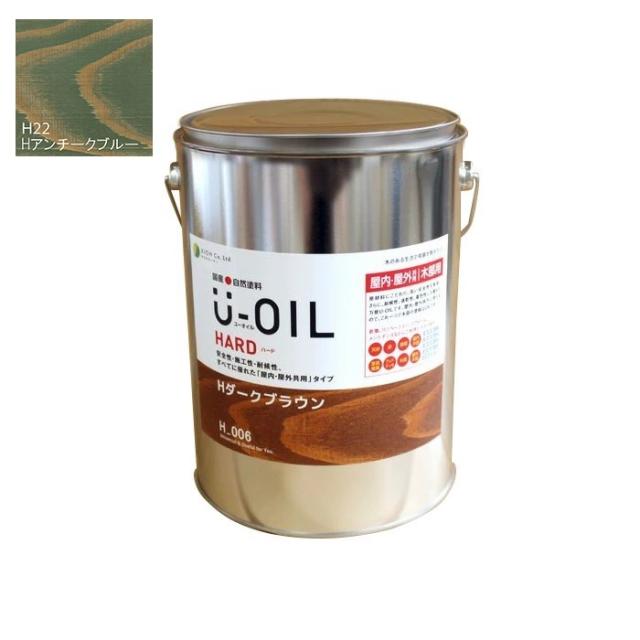 INAX/LIXIL 小型電気温水器【EHPN-CA3ECS2】ゆプラス 壁掛 適温出湯