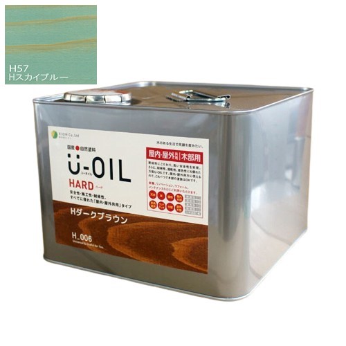 ヌ*ル様 グロッケン　コオロギ　KOROGI グロッケン KG32 マレット付き こおろぎ グロッケンシュピール KG32 ※本体のみ、ケース別売