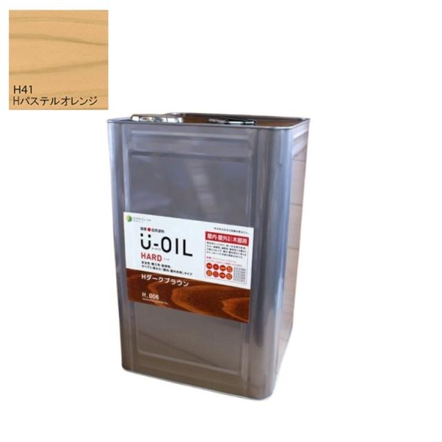 φ35 スマートラインF笠木 20m / BR-735FK ライトブラウン(cm-411040)[1巻] スマートラインP笠木 20m BR-735K ダークブラウン