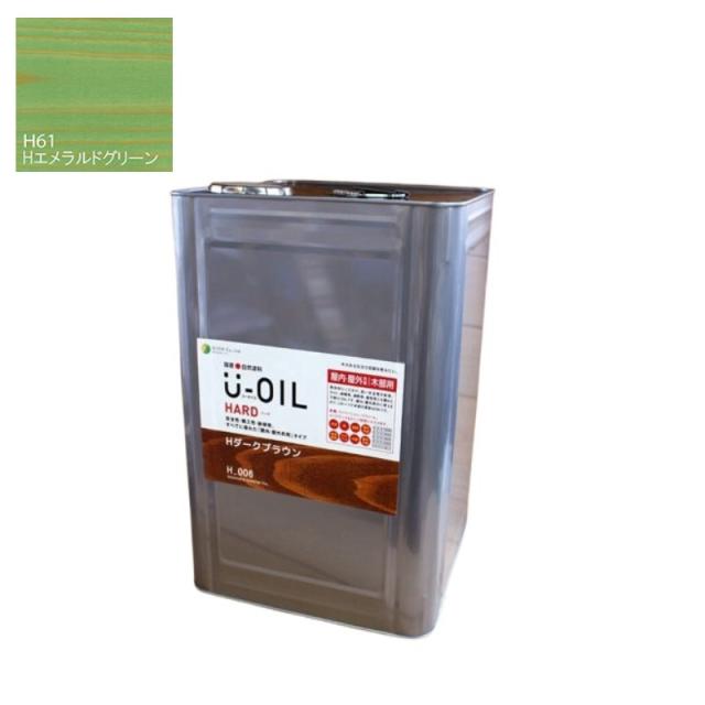 TRUSCO(トラスコ) ポリチューブ 0.05×650×200M巻 (1巻入) (1巻) SPT-650 トラスコ中山 TRUSCO ポリチューブ 0.05×200×500M巻 (1巻入) SPT-200 1