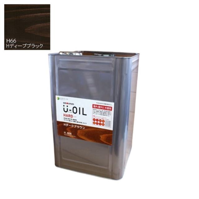 内外電機 Naigai TLHM2518BC 直送 代引不可・他メーカー同梱不可 電灯分電盤自動点滅回路付 LMH-2518-TM