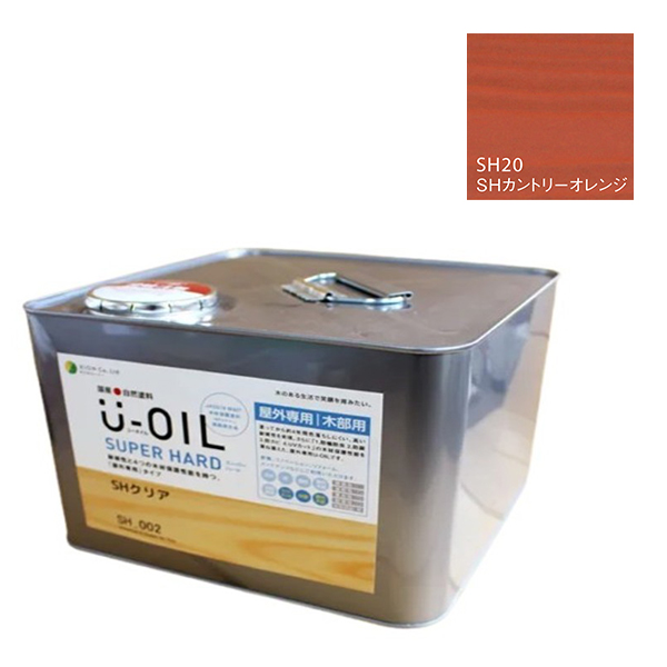 通常盤 102nd Graduation Album 乙宗梢　夕霧綴理　藤島恵 102nd Graduation Album 乙宗梢 夕霧綴里 藤島慈 蓮ノ空 Amazon.