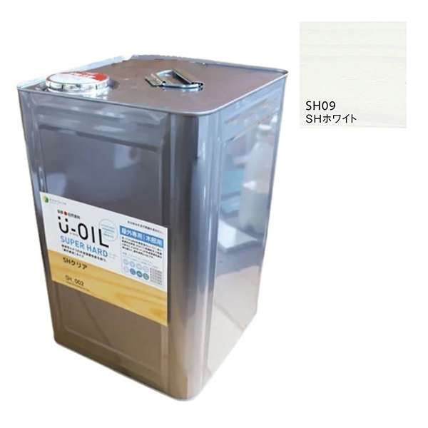 キムテクピュアA6アパレル カバーオール XL 25着 桜井 8365397