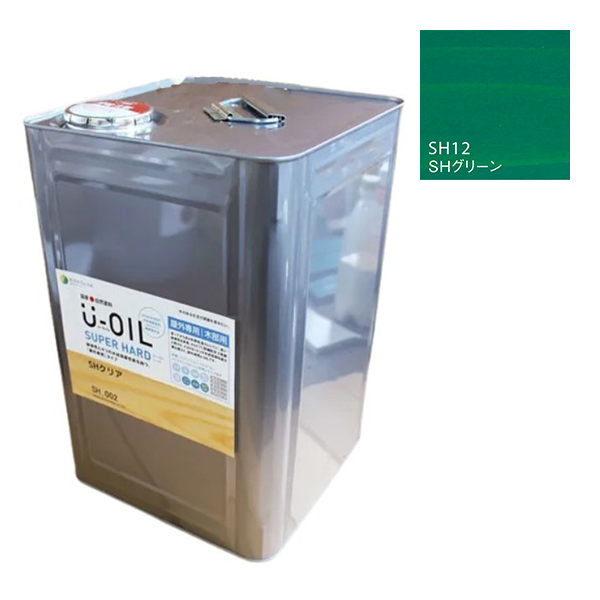 ６カクＢＴ（ゼン（ＮＢＩ　１０Ｘ３０　×１２００ ６カクＢＴ（ゼン（ＮＢＩ １０Ｘ３０ ×１２００