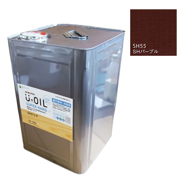 日本ペイント nax レアル 調色 ホンダ YR-585 サンセットオレンジ ２　1kg（希釈済） 日本ペイント nax レアル 調色 ホンダ YR-585 サンセットオレンジ ２