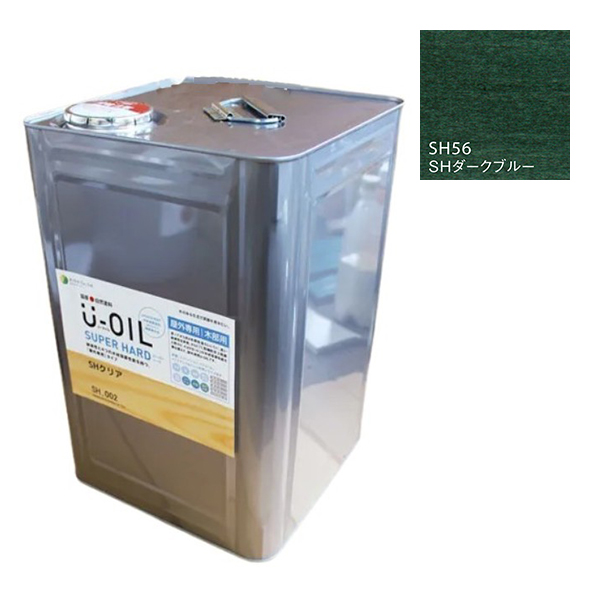 タンガロイ ［XGR6320-02 UX30］ 旋削用溝入れTACチップ 超硬 （10
