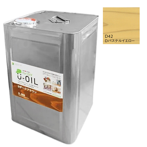 エスコ EA983FT-51 直送 代引不可・他メーカー同梱不可 380x380x700mmスコッチコーン10本 EA983FT51ポイント5倍 個人宅配送不可エスコ EA983FT-51 直送 代引不可・他メーカー同梱