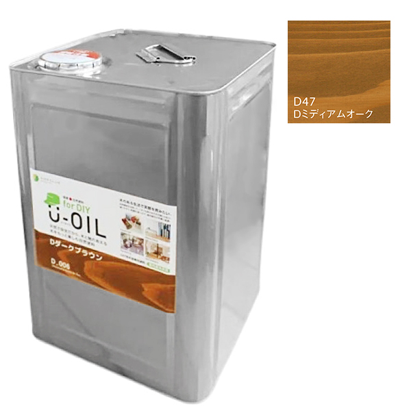 TRUSCO AE型作業台 1200X600XH740 ホワイト色 ( AE-1260 W ) トラスコ中山(株) TRUSCO AE型作業台 1200X600XH740 ダークグレー色 ( AE-1260 DG