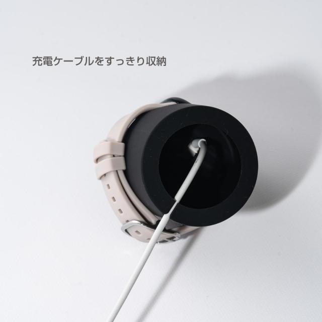 Apple Watch本体 SE 40mm 充電ケーブル付き（Apple Watch SE 第2