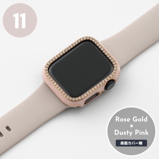 apple Watch カバー 「38mm 40mm 41mm 44mm 45mm 1 2 3 4 5 6 7 8 SE