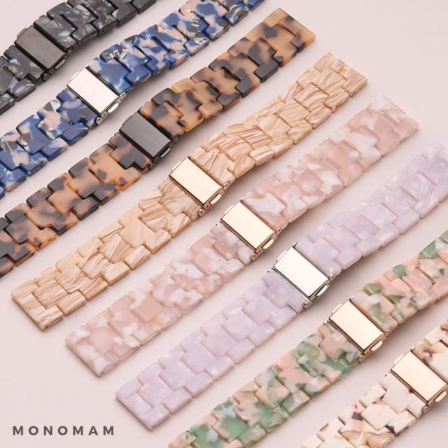 ☆ジモティ割あり☆ デンソー ハロゲンヒーター 年式不明 動作確認