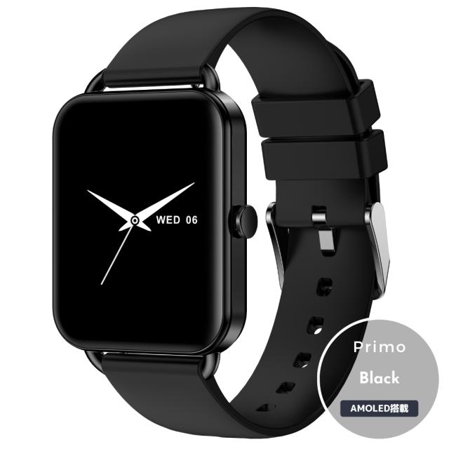時計 iphone 11 prm Amazon.com: Smart Watch for iPhone 11 Pro Max - with