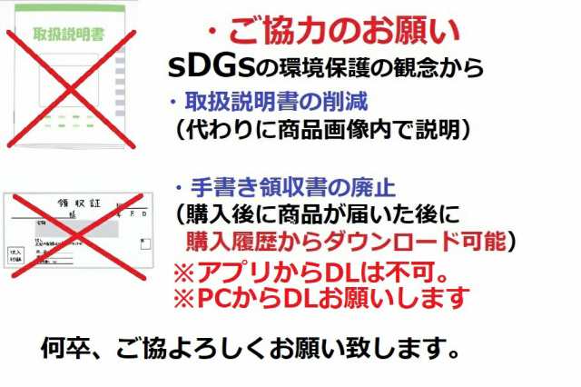 ハンドグリップ 調整式 60kg 50kg 40kg 30kg 20kg 10kg 滑りにくい 軽量 負荷調整可能 握力強化 筋トレ  60キロまでの通販はau PAY マーケット - grepo