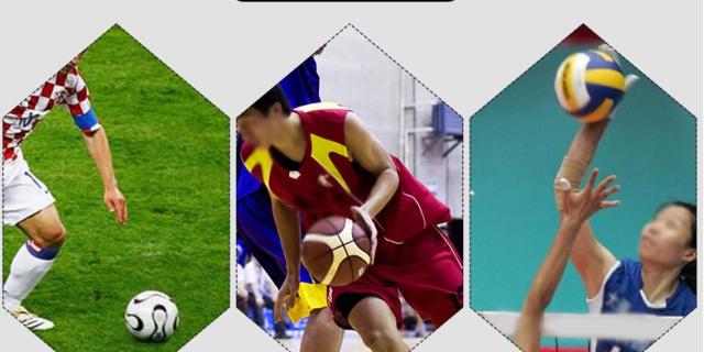 ボール リュック ボールバッグ ボールネット サッカー バスケ ボールケース スポーツバッグ メッシュ シンプル 1の通販はau Pay マーケット Grepo ボール リュック ボールバッグ ボールネット サッカー バスケ ボールケース スポーツバッグ メッシュ シンプル 1の通販はau Pay マーケット Grepo