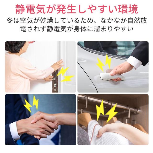 ゴールド ブレスレット ゴールディ GOLDY アッセンブル コイン チャーム ブレスレット