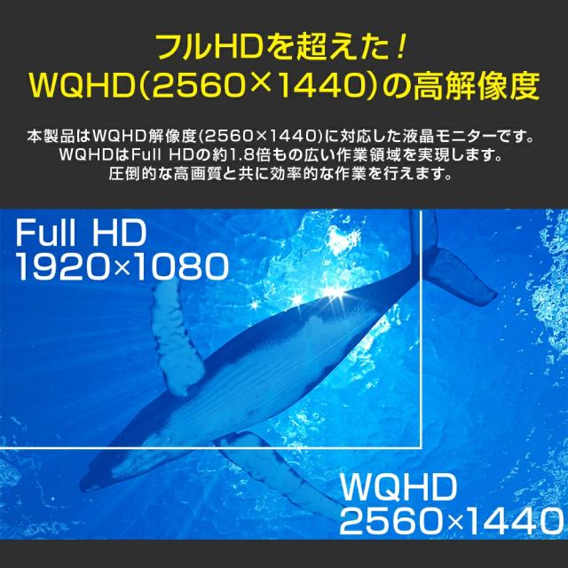 ドライブレコーダー ミラー型 ドラレコ 前後 バックカメラ 駐車監視 日本車 カメラ ミラー一体型 タッチパネル ルームミラー 12V 24V ミラー 高画質 9.66インチ後方_5