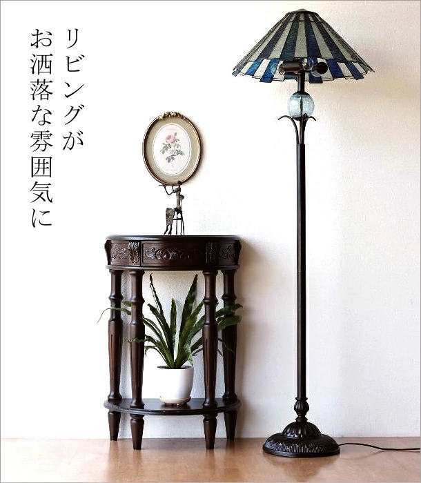 【アンティーク】昭和レトロ 木製 電話台 コンソールテーブル 飾り棚 古道具 Amazon｜[GZGZ] アンティーク風コンソール 木製 電話台 カラー1