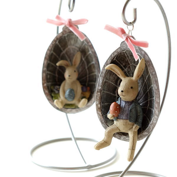 うさぎ ウサギ 置物 かわいい オブジェ 可愛い インテリア 雑貨 ハンギングバニー 2タイプの通販はau Pay マーケット ギギliving うさぎ ウサギ 置物 かわいい オブジェ 可愛い インテリア 雑貨 ハンギングバニー 2タイプの通販はau Pay マーケット ギギliving