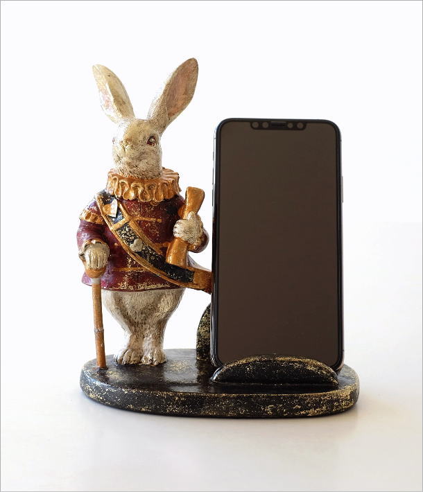 M.C.エッシャー 甲賀正治コレクション 画集 4冊組BOX 下絵 習作