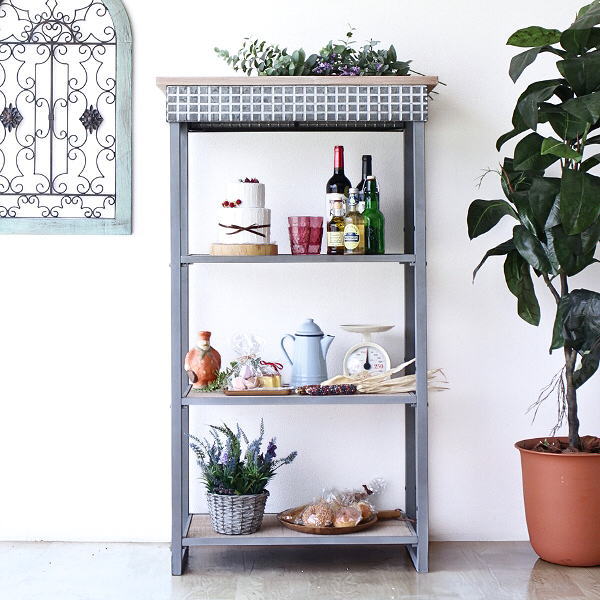 新品、未開封】ニトリ チェスト マーレ9080WW 棚 チェスト(マーレ9050