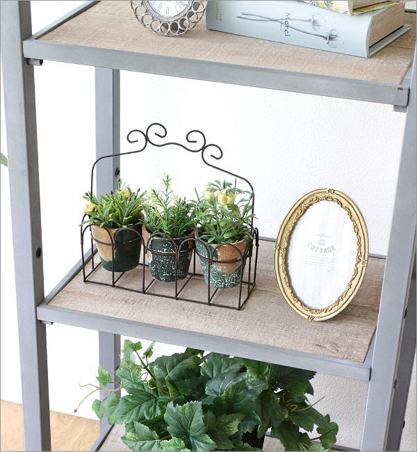 マサハル！ ナチュラルウッドオープンシェルフ3個セット マサハル！ ナチュラルウッドオープンシェルフ3個セット 楽天