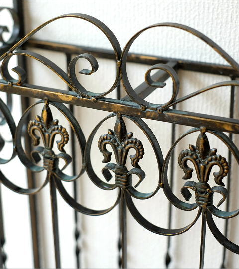 アイアン アンブレラスタンド 傘たて 洋風 ヨーロッパ 玄関 アンティーク アイアン アンブレラスタンド 傘たて 洋風 ヨーロッパ 玄関