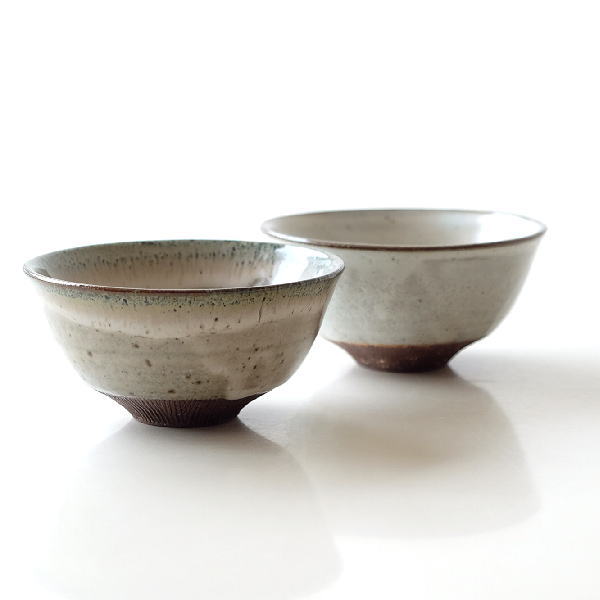 ごはん茶碗 ご飯茶碗 おしゃれ 陶器 和食器 和風 焼き物 瀬戸焼 日本製 櫛目彫り面取り茶碗 2タイプの通販はau Pay マーケット ギギliving