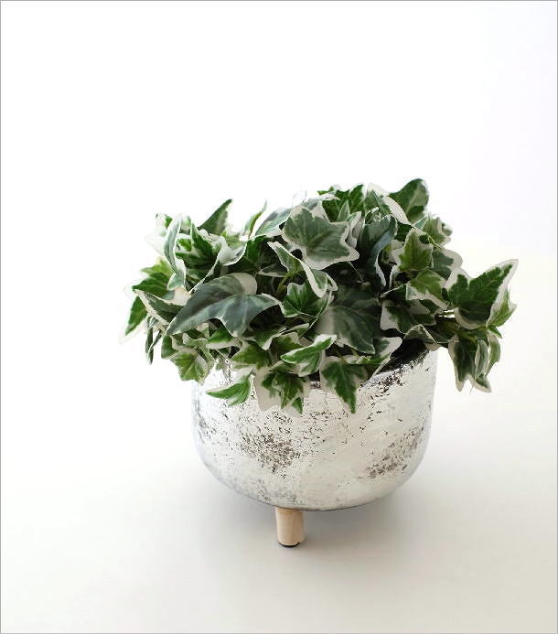 鉢 プランター 陶器 植木鉢 脚付き おしゃれ モダン フラワーポット プリサムスツールポットの通販はau Pay マーケット ギギliving 鉢 プランター 陶器 植木鉢 脚付き おしゃれ モダン フラワーポット プリサムスツールポットの通販はau Pay マーケット ギギliving