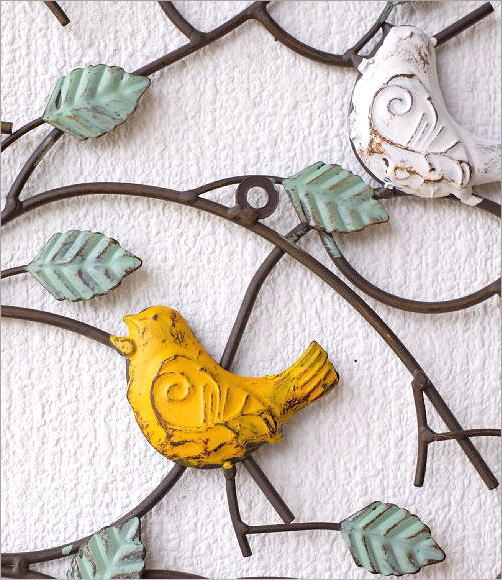 和食器 尾張 御深井焼焼 貝形向付 五客 時代箱付 M R8097