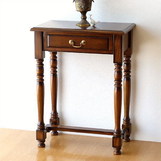 SKサーフボード ファンボード 6/