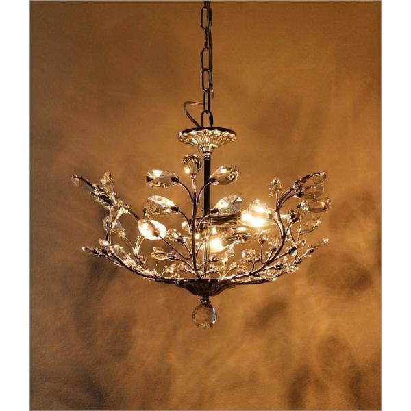 送料無料) オーデリック OP252741BR ペンダントライト LEDランプ