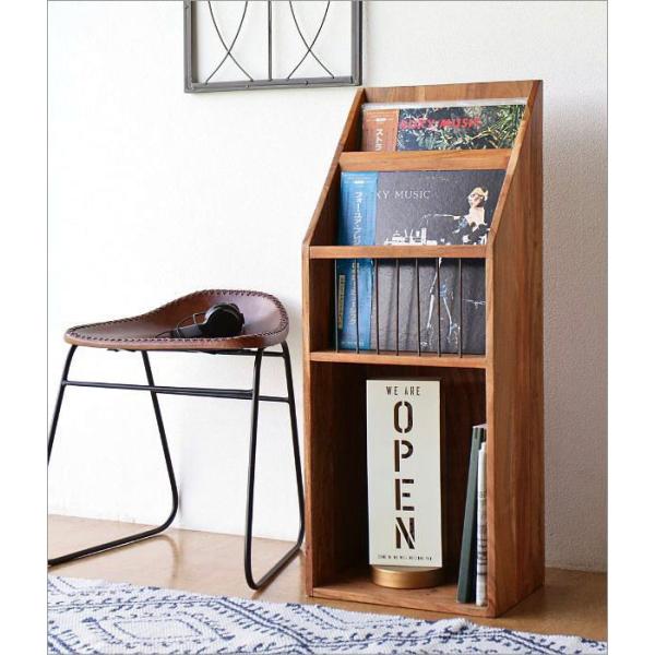 アンティーク オープンラック 飾り棚 ディスプレイ 無垢材 無塗装 z695 アンティーク オープンラック 飾り棚 ディスプレイ 無垢材 無塗装 z695