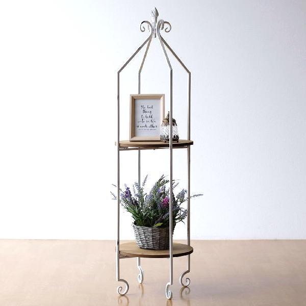 一番くじ HUNTER×HUNTER GREED  I J賞　コンプ 一番くじ HUNTER×HUNTER GREED ISLAND｜一番くじ倶楽部｜BANDAI